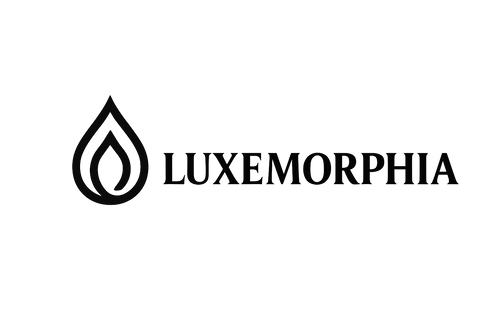 LuxeMorphia