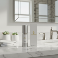 Age Defying Serum